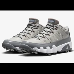 Air-Jordan-9-Golf-Cool-Grey-FJ5934-001-4