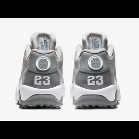 Air-Jordan-9-Golf-Cool-Grey-FJ5934-001-5
