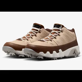 Air-Jordan-9-Golf-Masters-FN6929-200-4