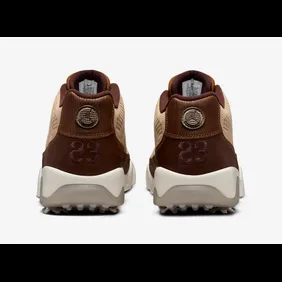 Air-Jordan-9-Golf-Masters-FN6929-200-5