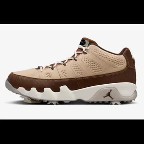 Air-Jordan-9-Golf-Masters-FN6929-200