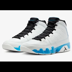 Air-Jordan-9-Powder-Blue-FQ8992-101-4