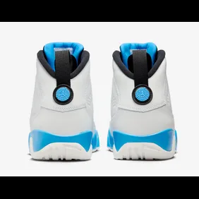 Air-Jordan-9-Powder-Blue-FQ8992-101-5