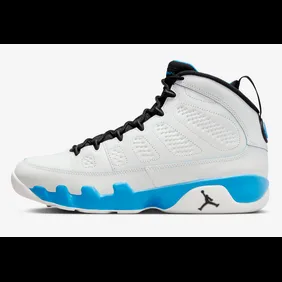 Air-Jordan-9-Powder-Blue-FQ8992-101