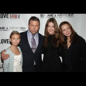 "Into the Light" Exhibition Opening