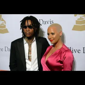 2017 Pre-GRAMMY Gala And Salute to Industry Icons Honoring Debra Lee - Arrivals