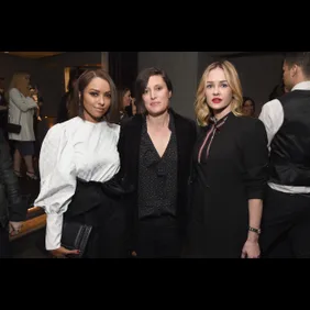 Jane Walker by Johnnie Walker Celebrates at the 11th Annual Women In Film Pre-Oscar Cocktail Party