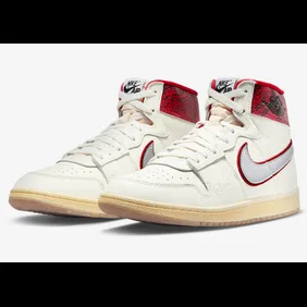 Awake-NY-Jordan-Air-Ship-University-Red-FN8675-100-4