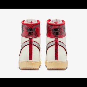 Awake-NY-Jordan-Air-Ship-University-Red-FN8675-100-5