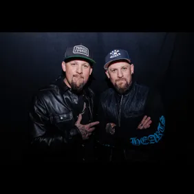 2022 MTV VMAs – Backstage