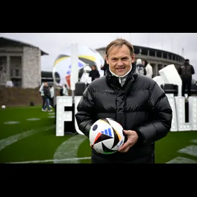 FBL-EURO-2024-GER-BALL-ADIDAS