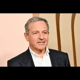 96th Oscars Nominee Luncheon - Arrivals