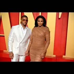 2024 Vanity Fair Oscar Party Hosted By Radhika Jones - Arrivals