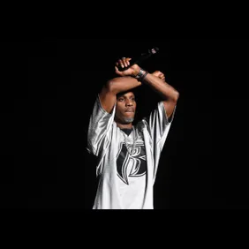 Puff Daddy And Bad Boy Family Reunion Tour At The Forum In Inglewood, CA