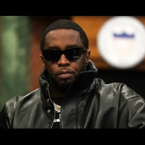 Sean "Diddy" Combs Fulfills $1 Million Pledge To Howard University At Howard Homecoming – Yardfest