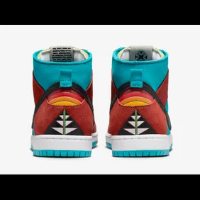 Diorr-Greenwood-Nike-SB-Dunk-High-FQ1775-400-Release-Date-5