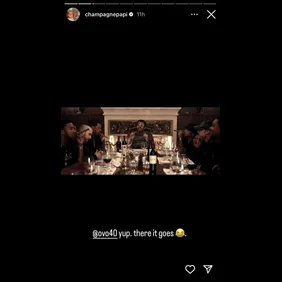 Drake-Headlines-Music-Video