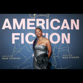 "American Fiction" New York Screening