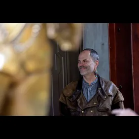 Orange County Register Archive