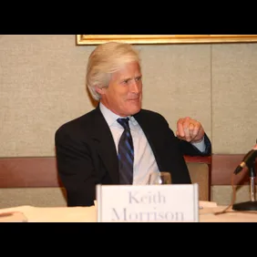 Virtue Foundation Hosts a Panel Discussion on "Vulnerable Youth: Safeguarding Our Children in a Globalized World"