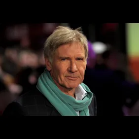 Morning Glory - UK Film Premiere - Outside Arrivals