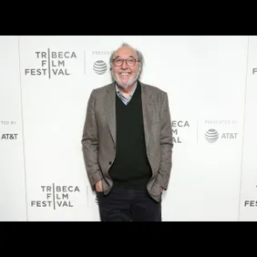 Tribeca TV: The Simpsons 30th Anniversary - 2019 Tribeca Film Festival