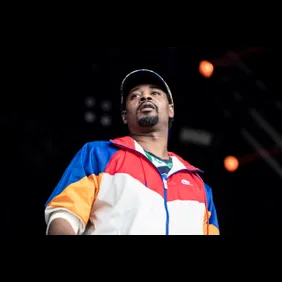 Day 4 - Primavera Sound 2019