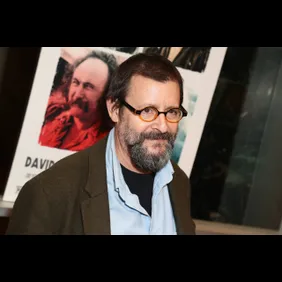 Premiere Of Sony Pictures Classic's "David Crosby: Remember My Name" - Arrivals