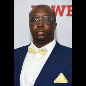 STARZ POWER Season 6 Red Carpet And Premiere Event At Madison Square Garden