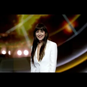 2019 Global Citizen Prize at The Royal Albert Hall - Show