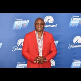 US-ENTERTAINMENT-TELEVISION-STREAMING-PARAMOUNT