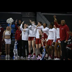 NCAA Women's Basketball Tournament - Second Round - California