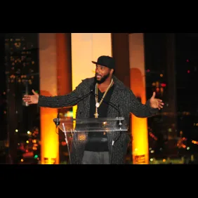 Polow's Zone 4 Carnival &amp; Turkey Giveaway