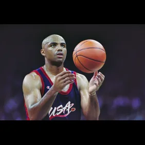 XXVI Summer Olympic Games