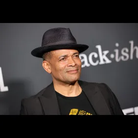 4th Annual Celebration Of Black Cinema And Television Presented By The Critics Choice Association