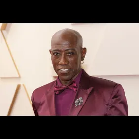 94th Annual Academy Awards - Arrivals