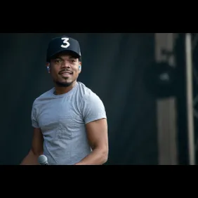 Way Out West Festival 2022