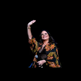 2022 Academy Of Country Music Party For A Cause