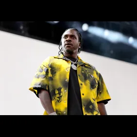 2022 Made In America - Day 1