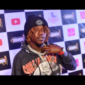 The 15th Annual Headies Awards