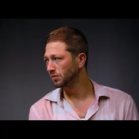 Sundance Institute Screening Of "The Diary Of A Teenage Girl"