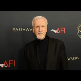 AFI Awards Luncheon - Red Carpet