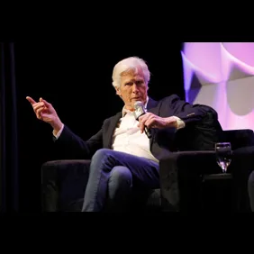 Featured Session: Dateline 24/7: How the True Crime Powerhouse Became a Podcast Empire- 2023 SXSW Conference and Festivals