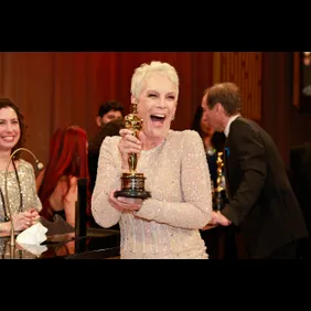 95th Annual Academy Awards - Governors Ball