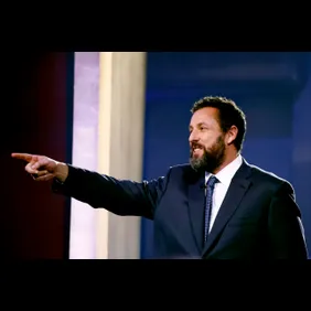 24th Annual Mark Twain Prize For American Humor