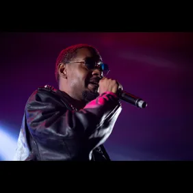 Splendour In The Grass 2023 - Byron Bay