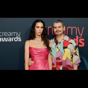 2023 Streamy Awards - Arrivals