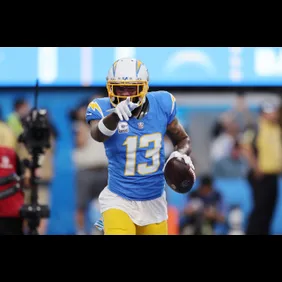 Dallas Cowboys v Los Angeles Chargers