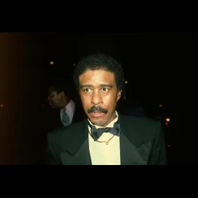 Richard Pryor