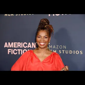 Los Angeles Special Screening Of Amazon And MGM Studios' "American Fiction" - Arrivals